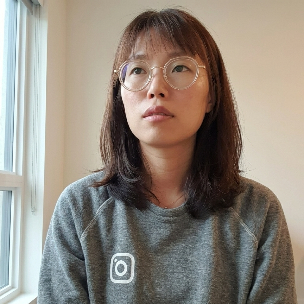 Hye Jin Jang